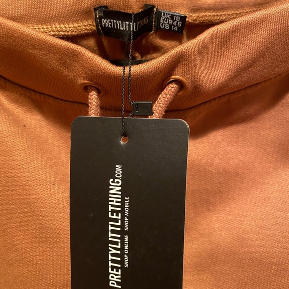 Sweat Joggers - Picture 8 of 8